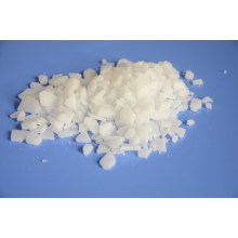 Trimethylolpropane Flake Liquid Trimethylolpropane Factory